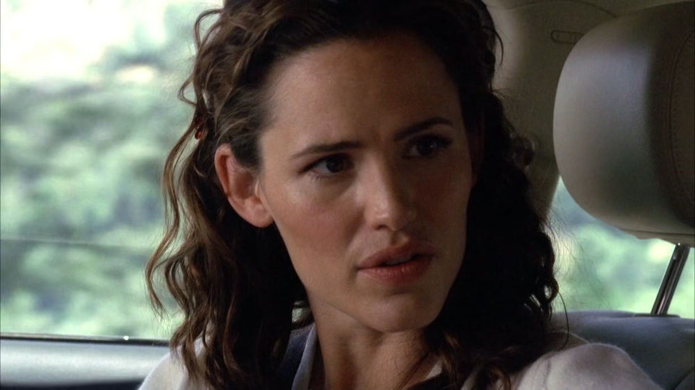 Click to view full size image
==============
4x22-Before-the-Flood-248.jpg 4x22-Before-the-Flood-248.jpg