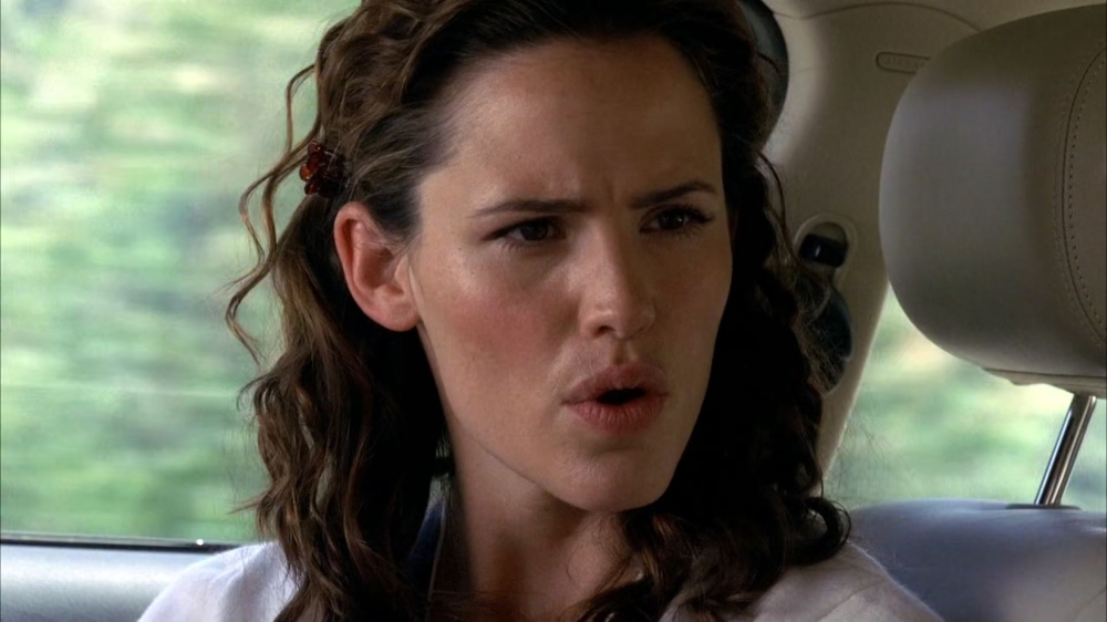 4x22-Before-the-Flood-249.jpg