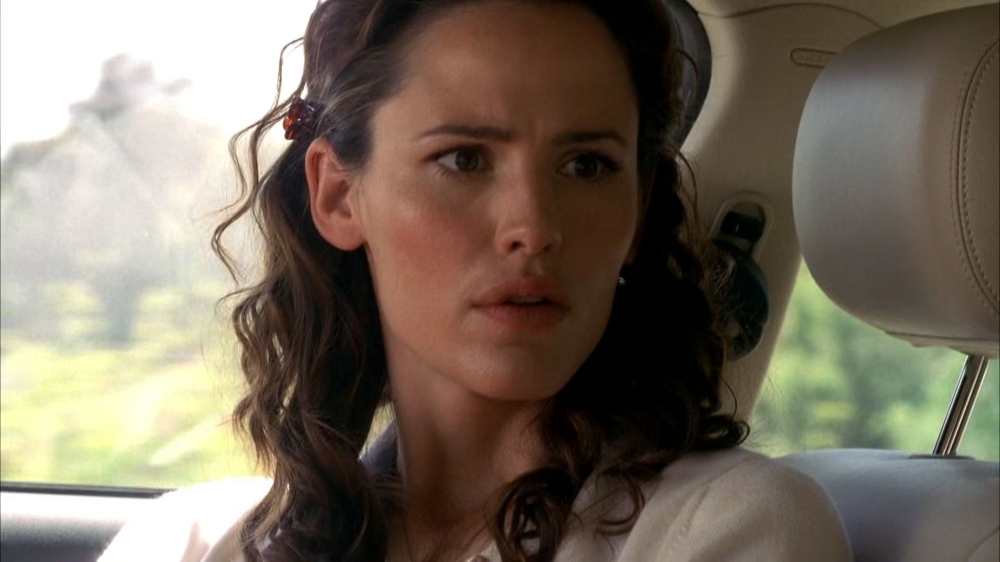 Click to view full size image
==============
4x22-Before-the-Flood-251.jpg 4x22-Before-the-Flood-251.jpg
