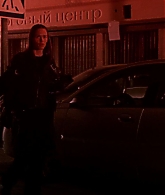 4x22-Before-the-Flood-002.jpg