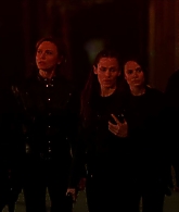 4x22-Before-the-Flood-007.jpg