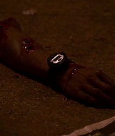 4x22-Before-the-Flood-013.jpg