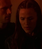4x22-Before-the-Flood-015.jpg