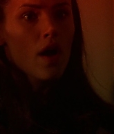 4x22-Before-the-Flood-018.jpg