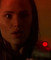 4x22-Before-the-Flood-022.jpg