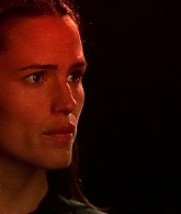 4x22-Before-the-Flood-032.jpg