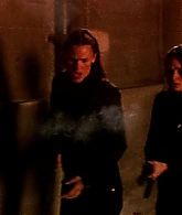 4x22-Before-the-Flood-040.jpg