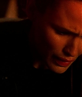 4x22-Before-the-Flood-045.jpg