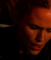 4x22-Before-the-Flood-046.jpg