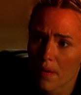 4x22-Before-the-Flood-047.jpg