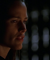 4x22-Before-the-Flood-059.jpg