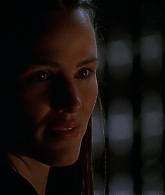4x22-Before-the-Flood-063.jpg