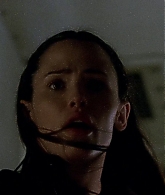 4x22-Before-the-Flood-073.jpg