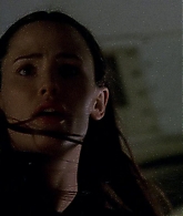 4x22-Before-the-Flood-074.jpg
