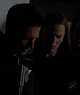 4x22-Before-the-Flood-084.jpg