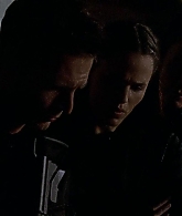 4x22-Before-the-Flood-085.jpg