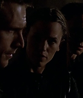 4x22-Before-the-Flood-088.jpg