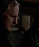 4x22-Before-the-Flood-090.jpg