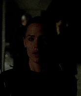 4x22-Before-the-Flood-091.jpg