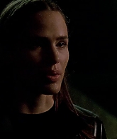 4x22-Before-the-Flood-095.jpg