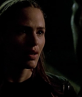 4x22-Before-the-Flood-100.jpg
