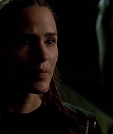 Filename=4x22-Before-the-Flood-105.jpg
Filesize=77KiB
Dimensions=2000x1125
Date added=Jun 18, 2023 4x22-Before-the-Flood-105.jpg