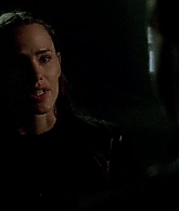 Filename=4x22-Before-the-Flood-108.jpg
Filesize=75KiB
Dimensions=2000x1125
Date added=Jun 18, 2023 4x22-Before-the-Flood-108.jpg