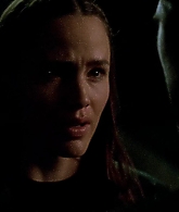 Filename=4x22-Before-the-Flood-120.jpg
Filesize=73KiB
Dimensions=2000x1125
Date added=Jun 18, 2023 4x22-Before-the-Flood-120.jpg