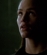 Filename=4x22-Before-the-Flood-123.jpg
Filesize=98KiB
Dimensions=2000x1125
Date added=Jun 18, 2023 4x22-Before-the-Flood-123.jpg