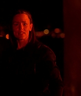 Filename=4x22-Before-the-Flood-140.jpg
Filesize=55KiB
Dimensions=2000x1125
Date added=Jun 18, 2023 4x22-Before-the-Flood-140.jpg