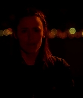 Filename=4x22-Before-the-Flood-142.jpg
Filesize=50KiB
Dimensions=2000x1125
Date added=Jun 18, 2023 4x22-Before-the-Flood-142.jpg