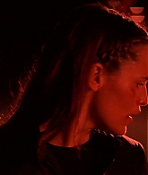 4x22-Before-the-Flood-173.jpg