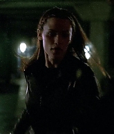 4x22-Before-the-Flood-181.jpg