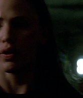 4x22-Before-the-Flood-183.jpg