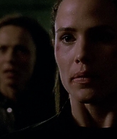4x22-Before-the-Flood-184.jpg