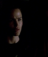 4x22-Before-the-Flood-186.jpg