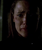 4x22-Before-the-Flood-197.jpg