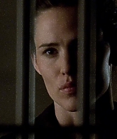 4x22-Before-the-Flood-202.jpg