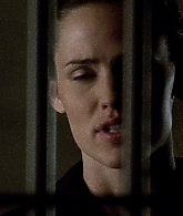 4x22-Before-the-Flood-204.jpg