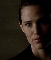 4x22-Before-the-Flood-207.jpg