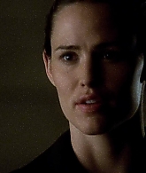 4x22-Before-the-Flood-211.jpg