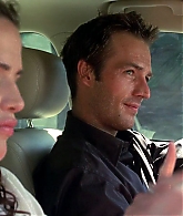 4x22-Before-the-Flood-220.jpg