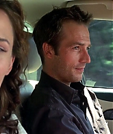 4x22-Before-the-Flood-221.jpg
