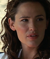4x22-Before-the-Flood-236.jpg