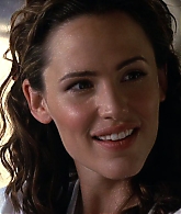 4x22-Before-the-Flood-240.jpg