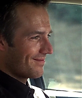 4x22-Before-the-Flood-241.jpg