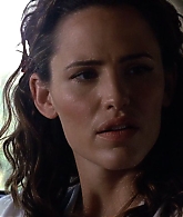 4x22-Before-the-Flood-247.jpg
