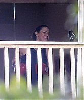 Filename=001.jpg
Filesize=484KiB
Dimensions=2000x2253
Date added=Jul 10, 2023 001.jpg