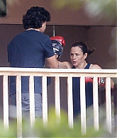 Filename=015.jpg
Filesize=509KiB
Dimensions=2000x2132
Date added=Jul 10, 2023 015.jpg