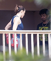 Filename=025.jpg
Filesize=470KiB
Dimensions=2000x2192
Date added=Jul 10, 2023 025.jpg
